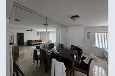 2245 Fillmore Street #7, Hollywood, FL 33020 - Photo 3