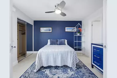 3901 S Flagler Drive #1104, West Palm Beach, FL 33405 - Photo 13