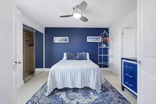 3901 S Flagler Dr, West Palm Beach, FL 33405 - Photo 13