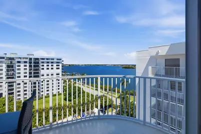 3901 S Flagler Drive #1104, West Palm Beach, FL 33405 - Photo 15