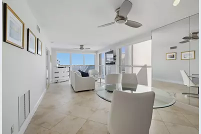 3901 S Flagler Drive #1104, West Palm Beach, FL 33405 - Photo 5