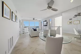3901 S Flagler Dr, West Palm Beach, FL 33405 - Photo 5