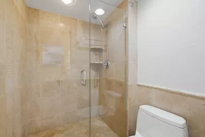 3901 S Flagler Drive #1104, West Palm Beach, FL 33405 - Photo 11