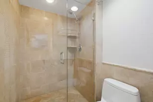 3901 S Flagler Dr, West Palm Beach, FL 33405 - Photo 11