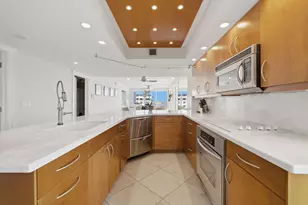 3901 S Flagler Dr, West Palm Beach, FL 33405 - Photo 3