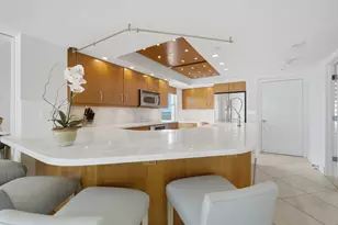 3901 S Flagler Dr, West Palm Beach, FL 33405 - Photo 1