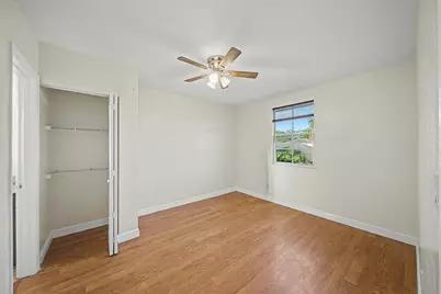 5789 Woodland Point Drive, Tamarac, FL 33319 - Photo 47