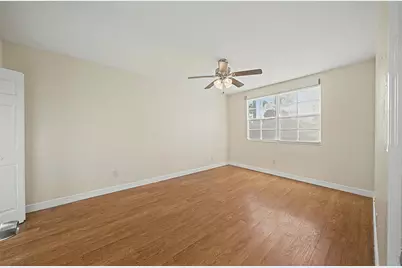 5789 Woodland Point Drive, Tamarac, FL 33319 - Photo 39