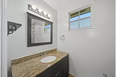 5789 Woodland Point Drive, Tamarac, FL 33319 - Photo 43