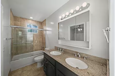 5789 Woodland Point Drive, Tamarac, FL 33319 - Photo 49