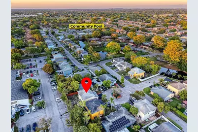 5789 Woodland Point Drive, Tamarac, FL 33319 - Photo 53