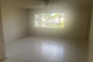 211 N 66th Ave, Hollywood, FL 33024 - Photo 3
