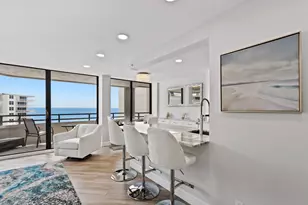 3560 S Ocean Blvd, South Palm Beach, FL 33480 - Photo 5