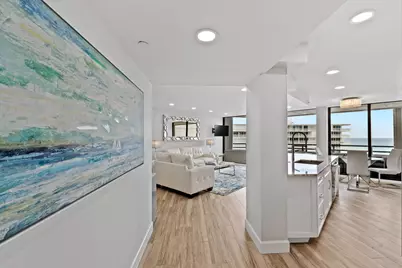 3560 S Ocean Boulevard #706, South Palm Beach, FL 33480 - Photo 17