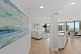3560 S Ocean Blvd, South Palm Beach, FL 33480 - Photo 17