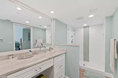 3560 S Ocean Boulevard #706, South Palm Beach, FL 33480 - Photo 37