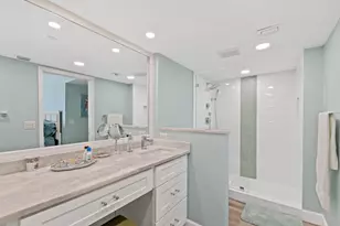 3560 S Ocean Blvd, South Palm Beach, FL 33480 - Photo 37