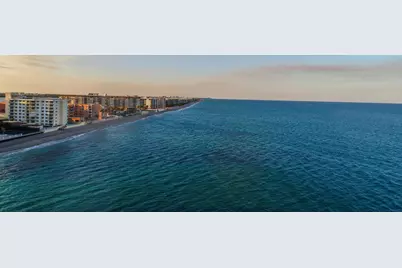 3560 S Ocean Boulevard #706, South Palm Beach, FL 33480 - Photo 31