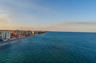 3560 S Ocean Blvd, South Palm Beach, FL 33480 - Photo 31