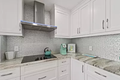 3560 S Ocean Boulevard #706, South Palm Beach, FL 33480 - Photo 11