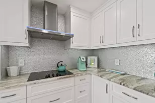 3560 S Ocean Blvd, South Palm Beach, FL 33480 - Photo 11