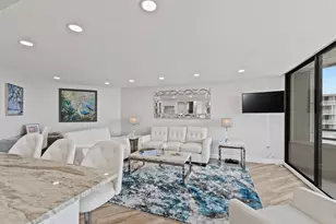 3560 S Ocean Blvd, South Palm Beach, FL 33480 - Photo 15