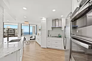 3560 S Ocean Blvd, South Palm Beach, FL 33480 - Photo 43