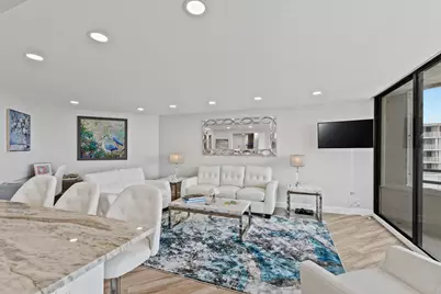 3560 S Ocean Boulevard #706, South Palm Beach, FL 33480 - Photo 15