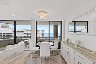 3560 S Ocean Blvd, South Palm Beach, FL 33480 - Photo 7
