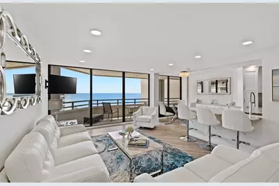 3560 S Ocean Boulevard #706, South Palm Beach, FL 33480 - Photo 47