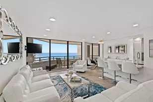 3560 S Ocean Blvd, South Palm Beach, FL 33480 - Photo 47