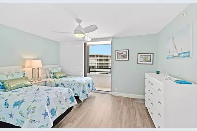 3560 S Ocean Boulevard #706, South Palm Beach, FL 33480 - Photo 13