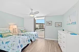 3560 S Ocean Blvd, South Palm Beach, FL 33480 - Photo 13