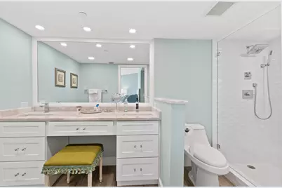 3560 S Ocean Boulevard #706, South Palm Beach, FL 33480 - Photo 35