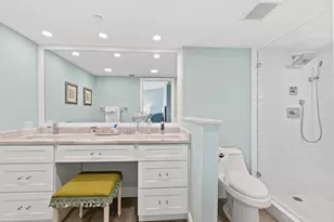 3560 S Ocean Blvd, South Palm Beach, FL 33480 - Photo 35