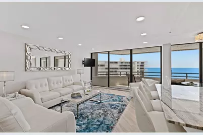 3560 S Ocean Boulevard #706, South Palm Beach, FL 33480 - Photo 3