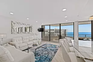 3560 S Ocean Blvd, South Palm Beach, FL 33480 - Photo 3
