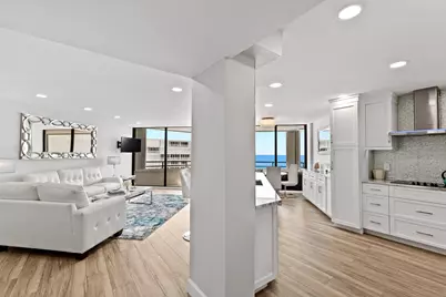3560 S Ocean Boulevard #706, South Palm Beach, FL 33480 - Photo 53