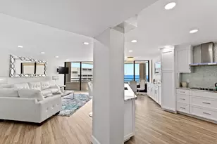 3560 S Ocean Blvd, South Palm Beach, FL 33480 - Photo 53