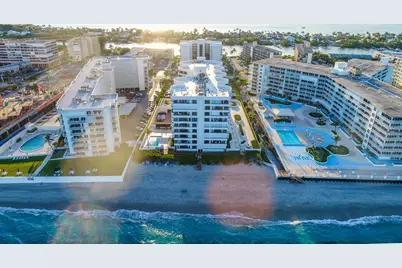 3560 S Ocean Boulevard #706, South Palm Beach, FL 33480 - Photo 29