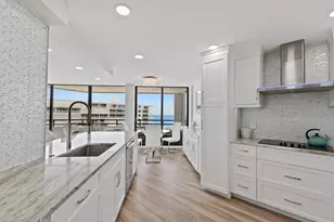 3560 S Ocean Blvd, South Palm Beach, FL 33480 - Photo 45