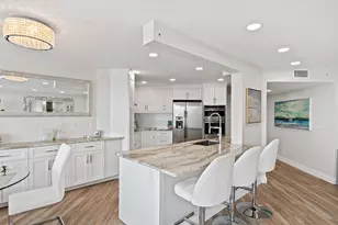 3560 S Ocean Blvd, South Palm Beach, FL 33480 - Photo 49