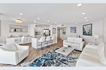 3560 S Ocean Boulevard #706, South Palm Beach, FL 33480 - Photo 25