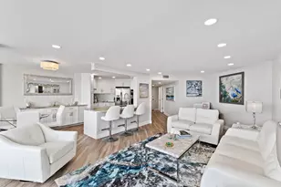 3560 S Ocean Blvd, South Palm Beach, FL 33480 - Photo 25