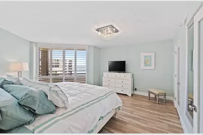 3560 S Ocean Boulevard #706, South Palm Beach, FL 33480 - Photo 41