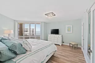 3560 S Ocean Blvd, South Palm Beach, FL 33480 - Photo 41