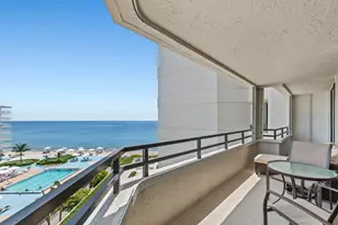3560 S Ocean Blvd, South Palm Beach, FL 33480 - Photo 51