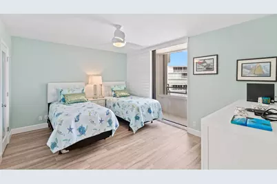 3560 S Ocean Boulevard #706, South Palm Beach, FL 33480 - Photo 23