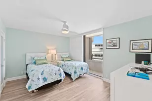 3560 S Ocean Blvd, South Palm Beach, FL 33480 - Photo 23