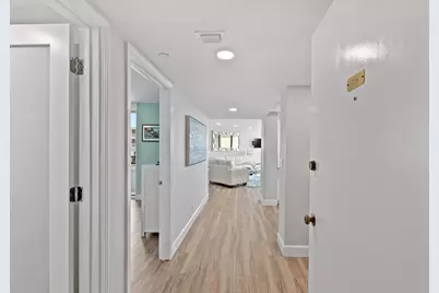 3560 S Ocean Boulevard #706, South Palm Beach, FL 33480 - Photo 9